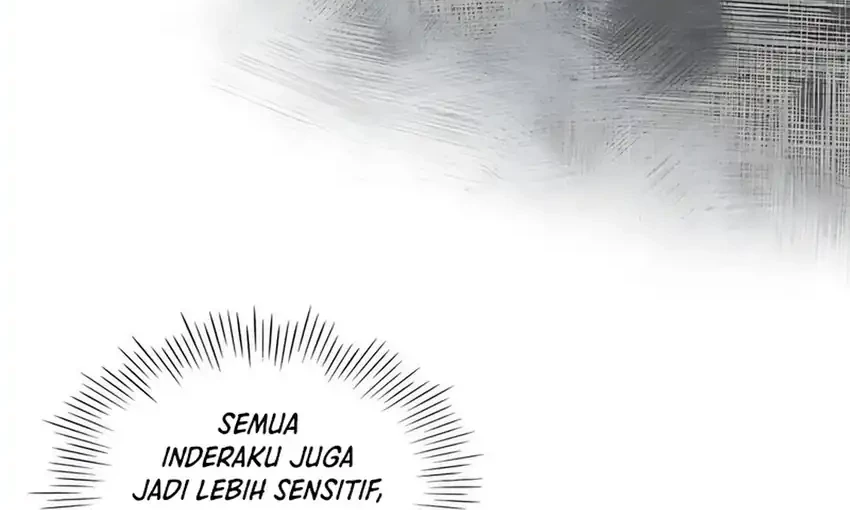 Chapter 72 - halaman 7