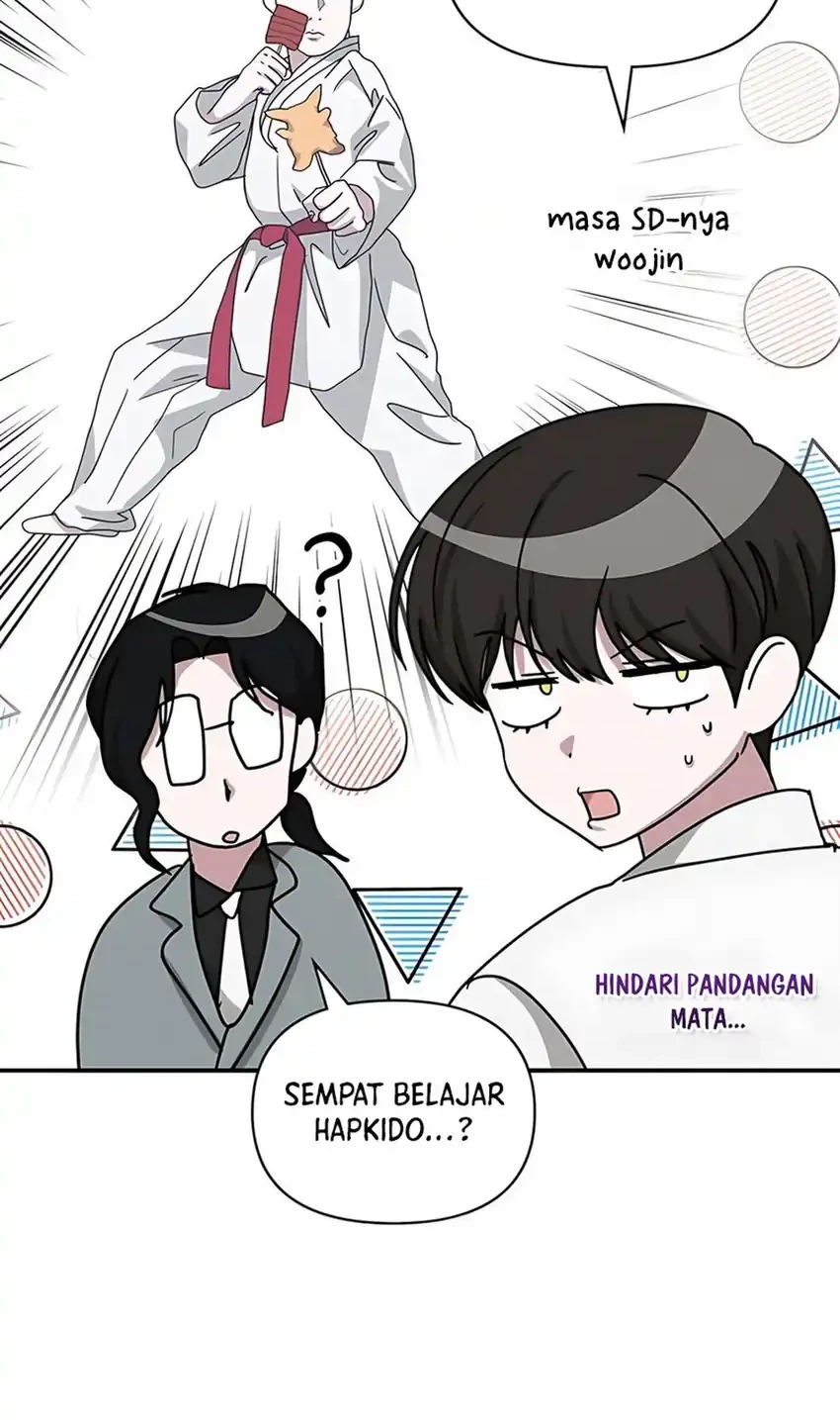 Chapter 72 - halaman 80