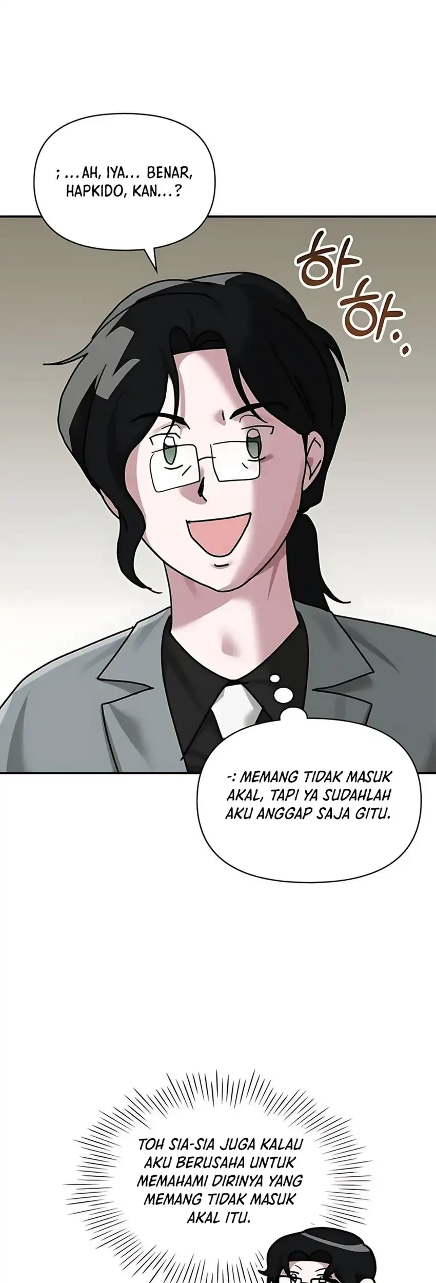 Chapter 72 - halaman 81