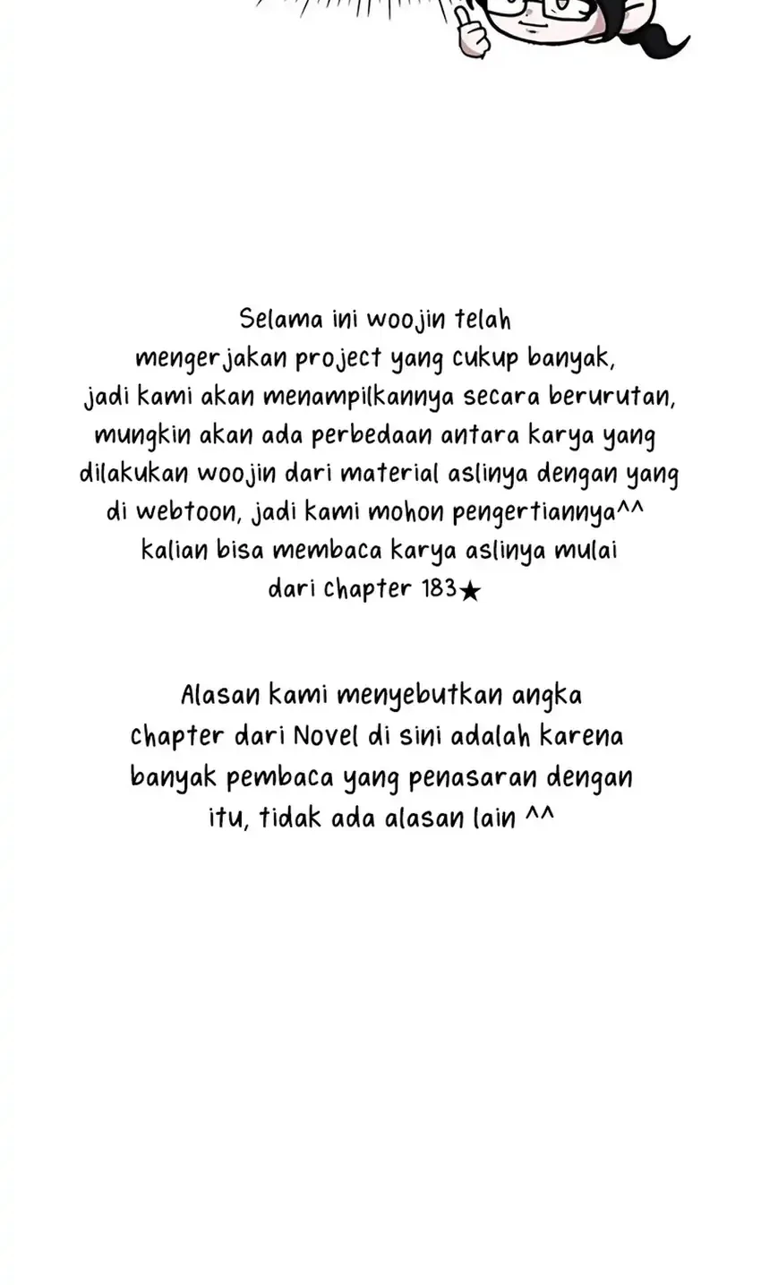 Chapter 72 - halaman 82