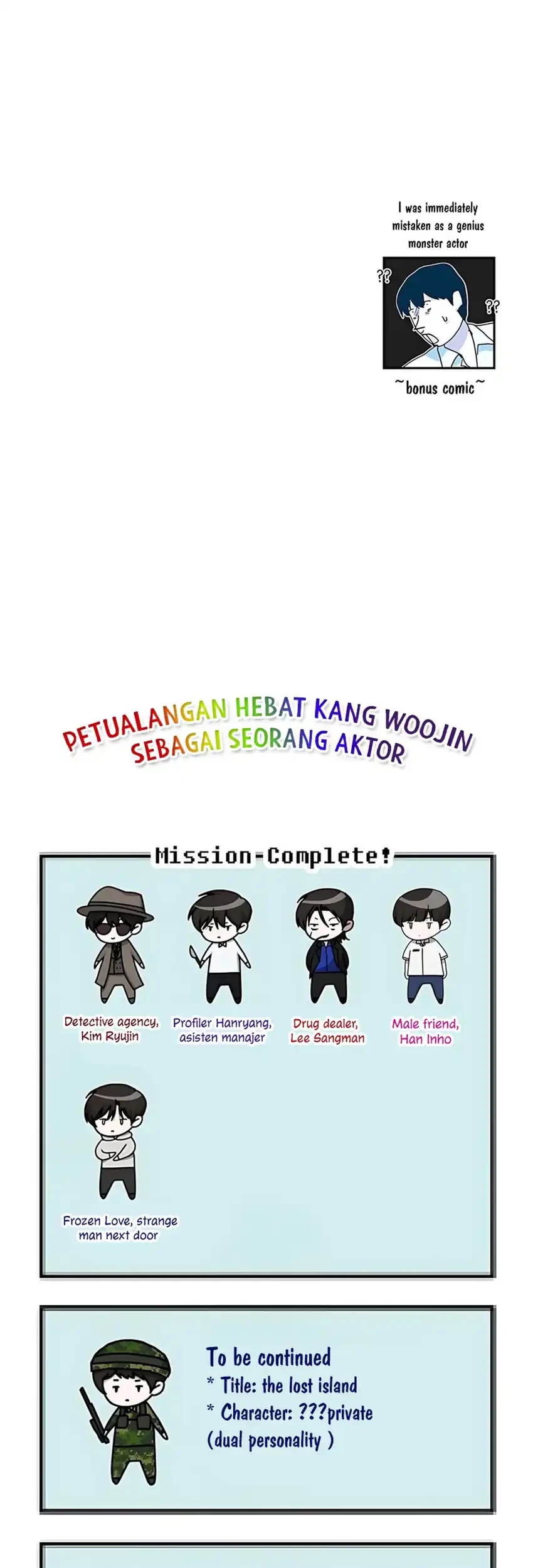 Chapter 72 - halaman 83