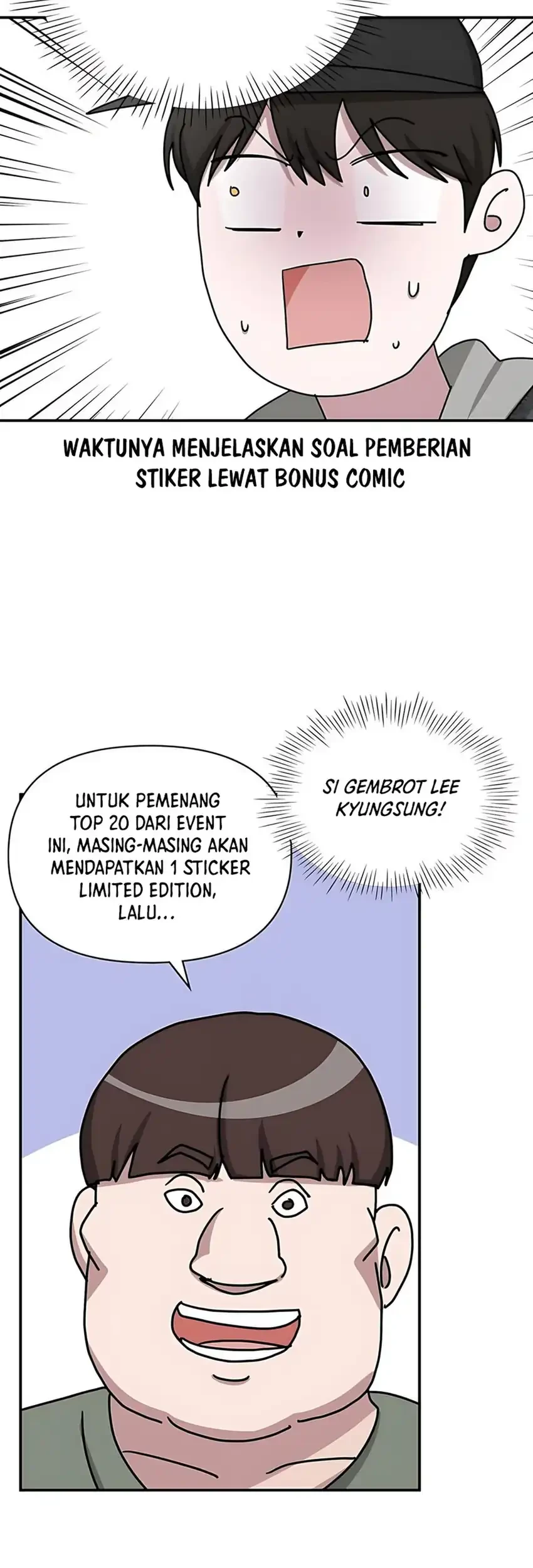 Chapter 72 - halaman 87