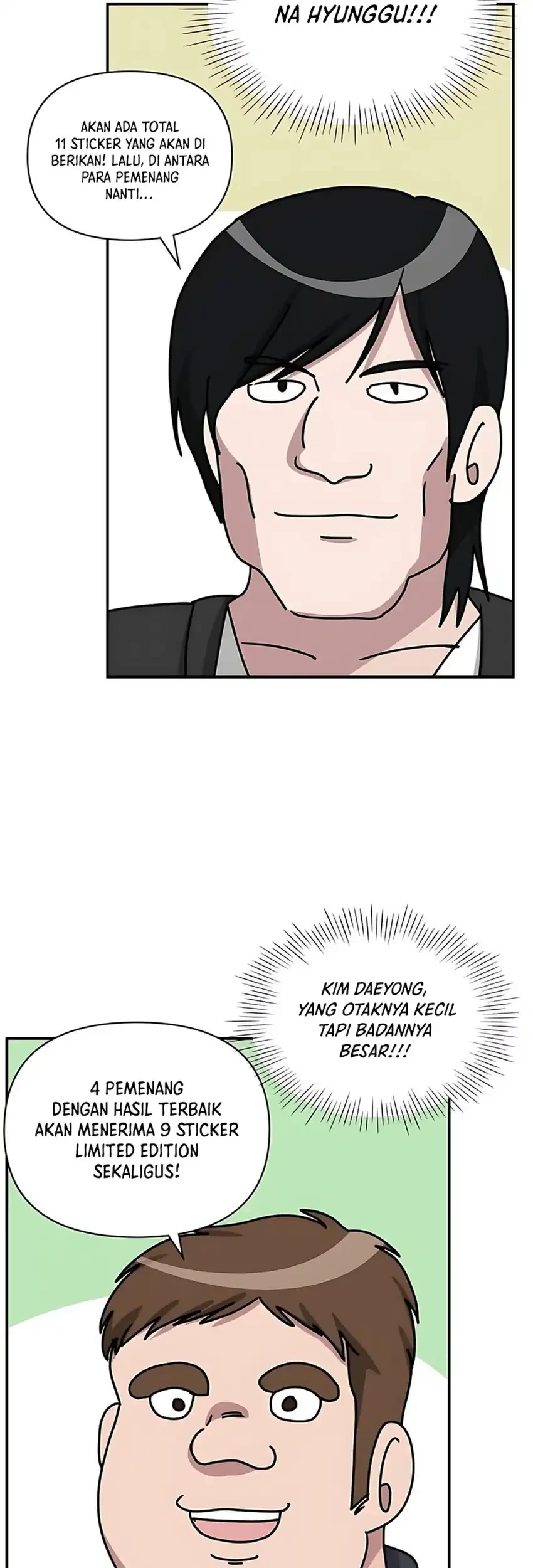 Chapter 72 - halaman 89