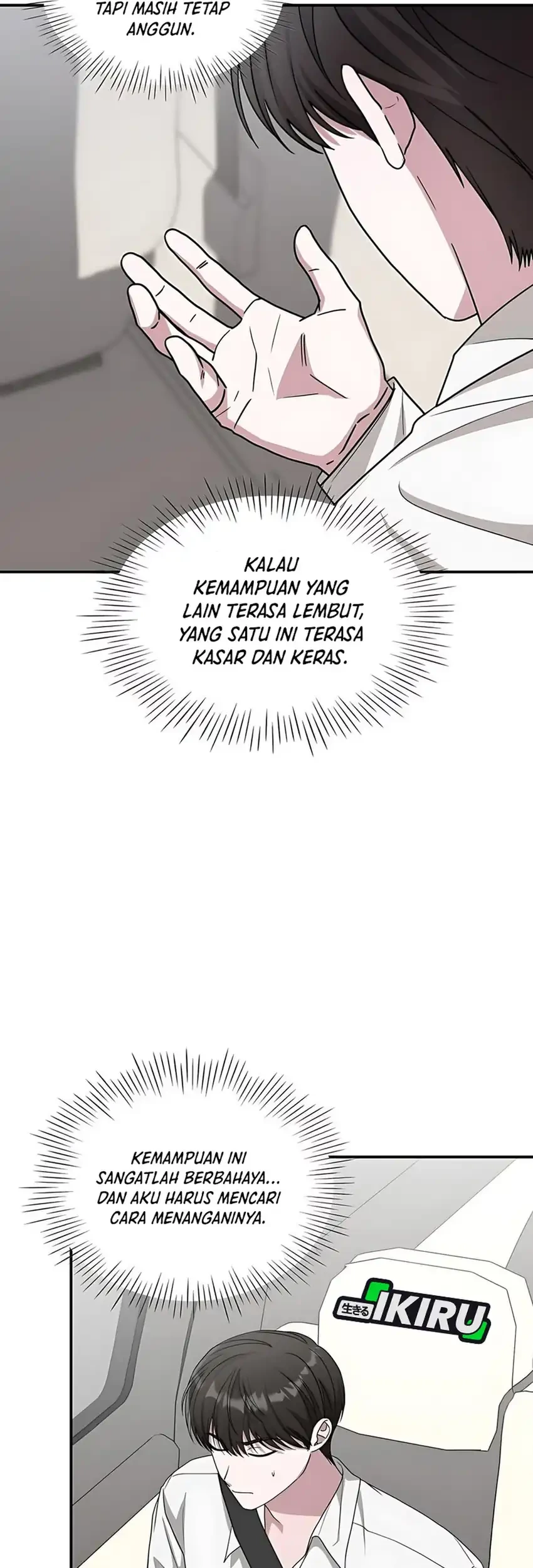 Chapter 72 - halaman 8
