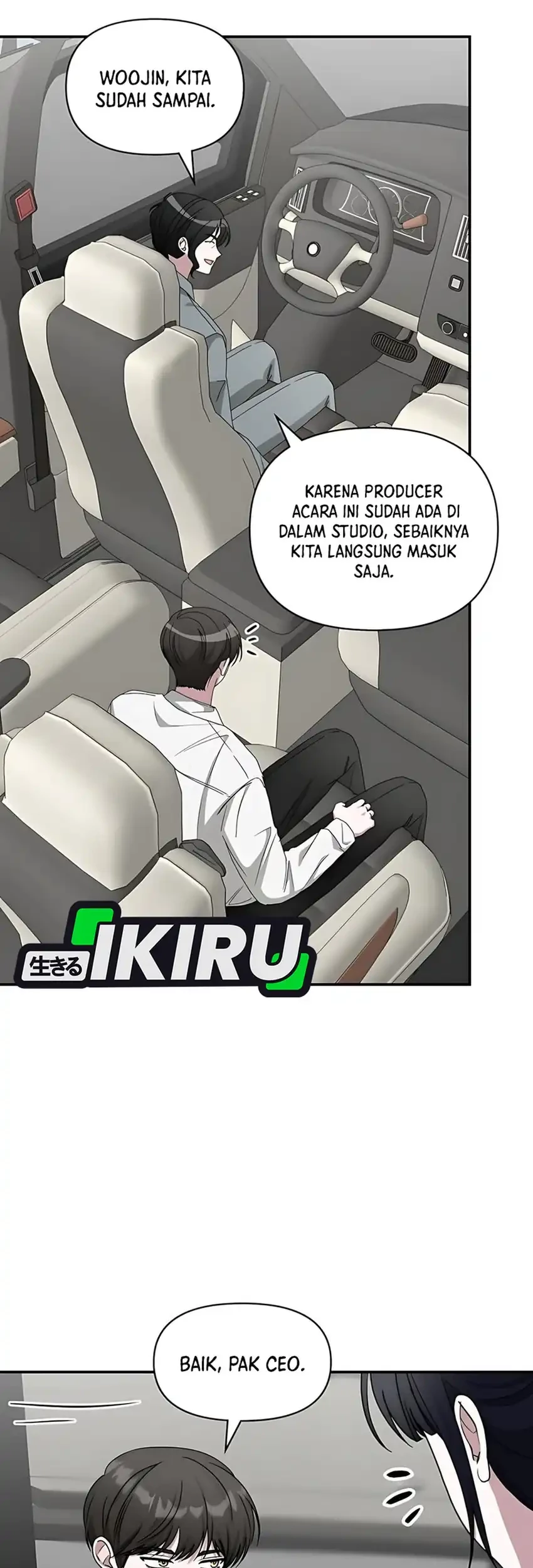Chapter 72 - halaman 12