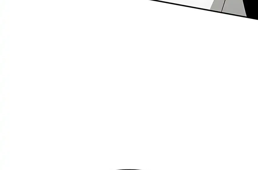 Chapter 72 - halaman 15