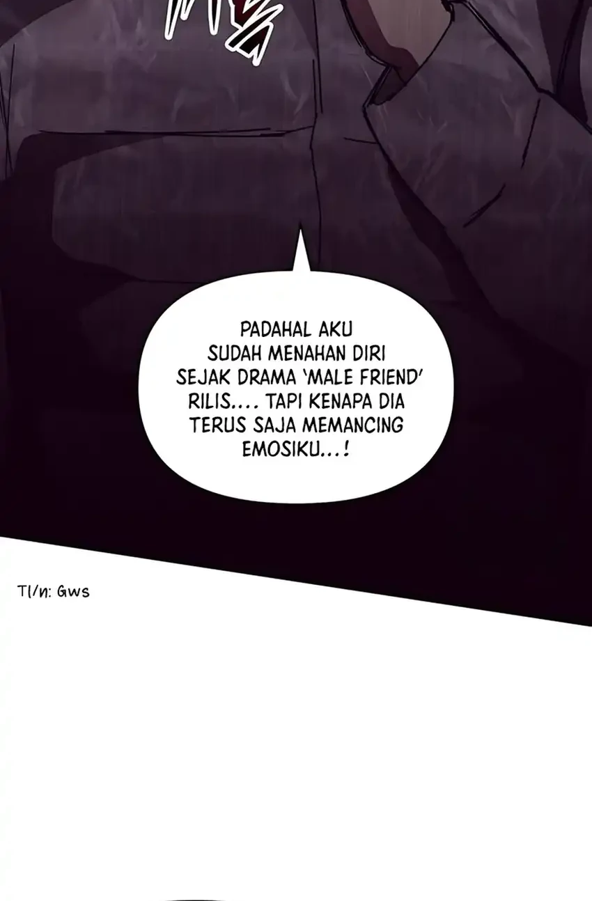 Chapter 72 - halaman 19