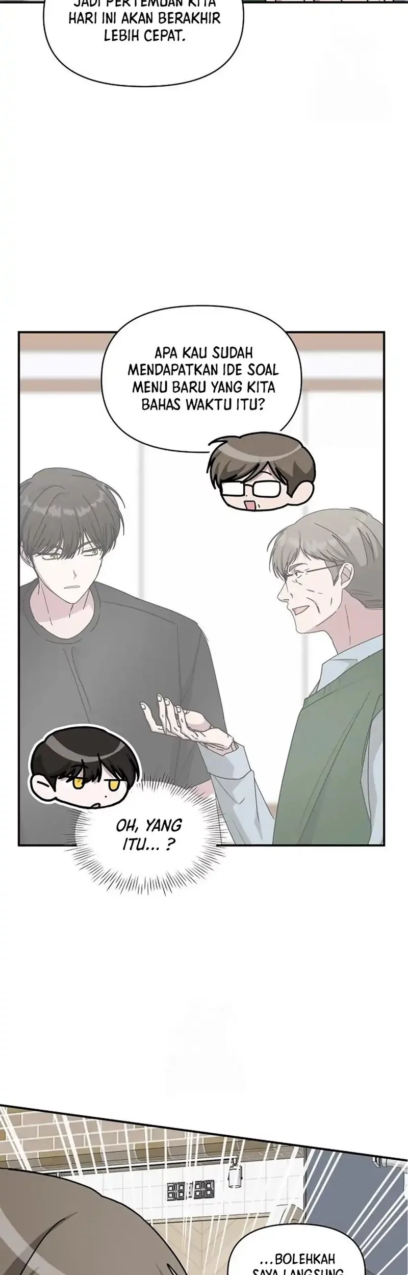 Chapter 73 - halaman 48