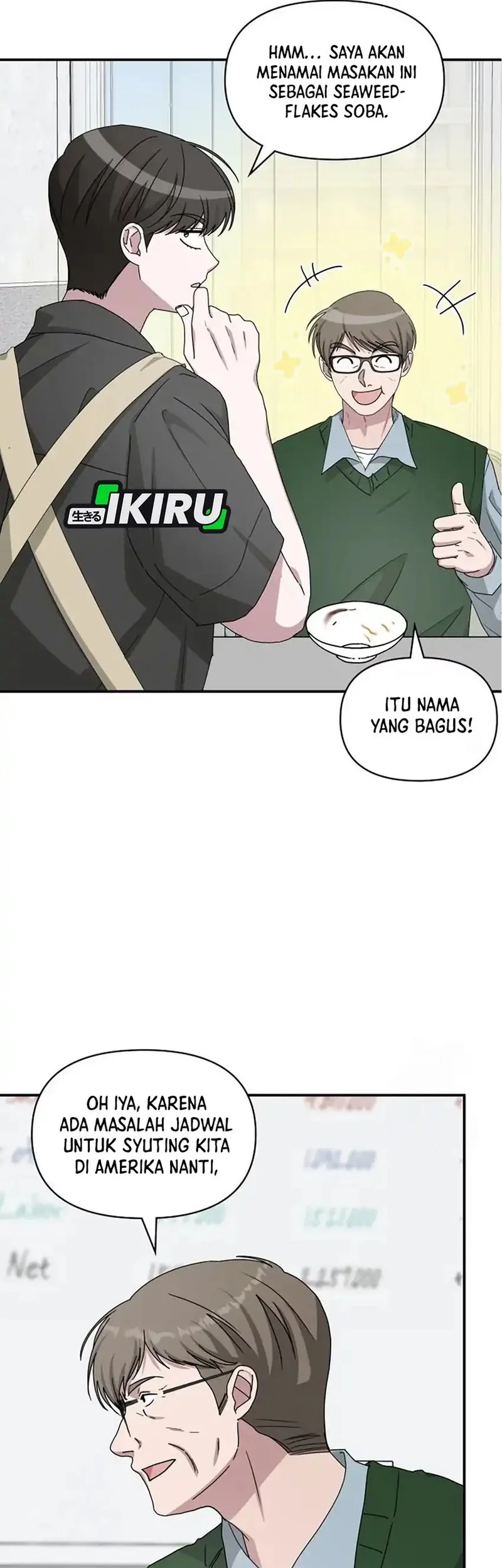Chapter 73 - halaman 54