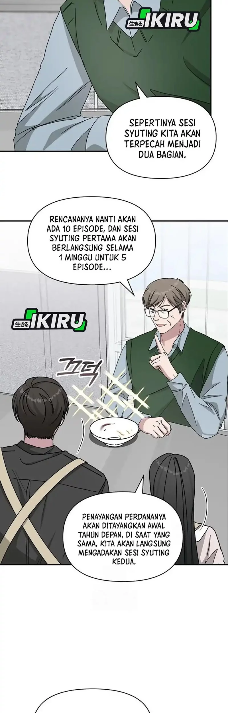 Chapter 73 - halaman 55