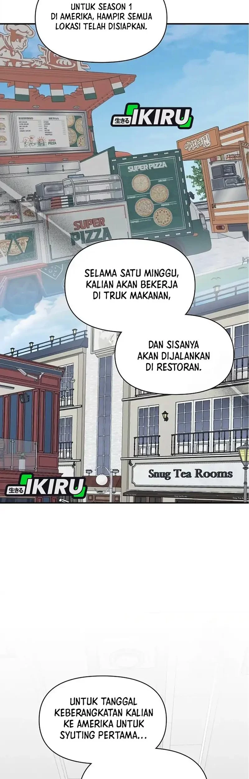 Chapter 73 - halaman 56