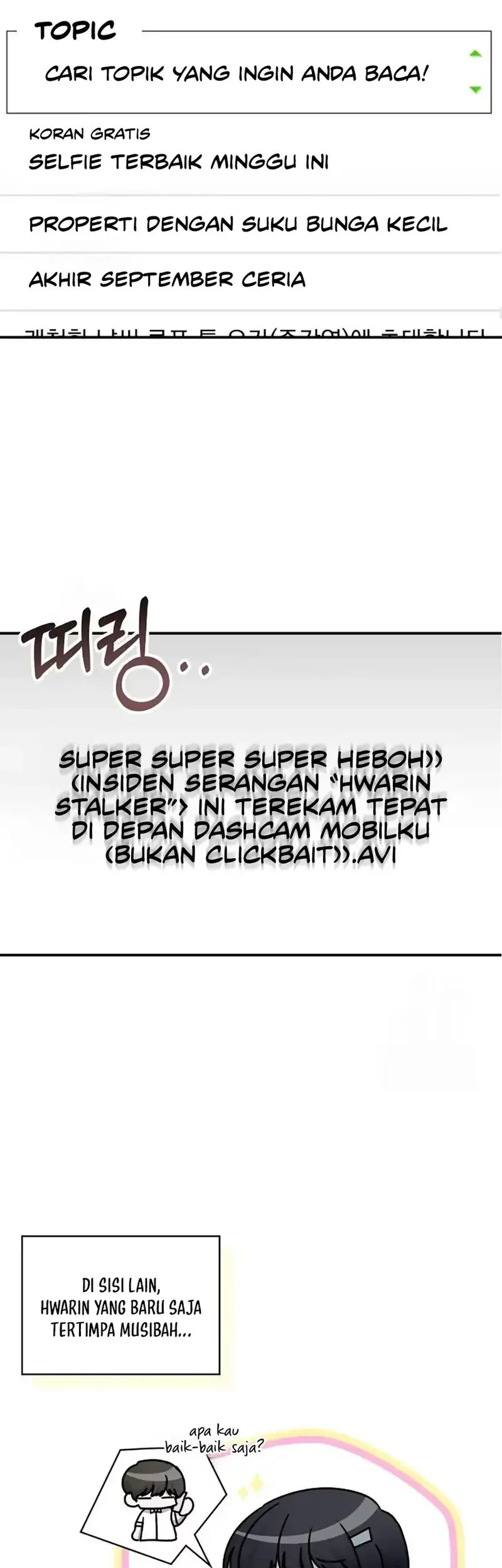Chapter 73 - halaman 60
