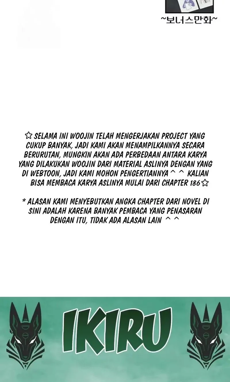 Chapter 73 - halaman 65