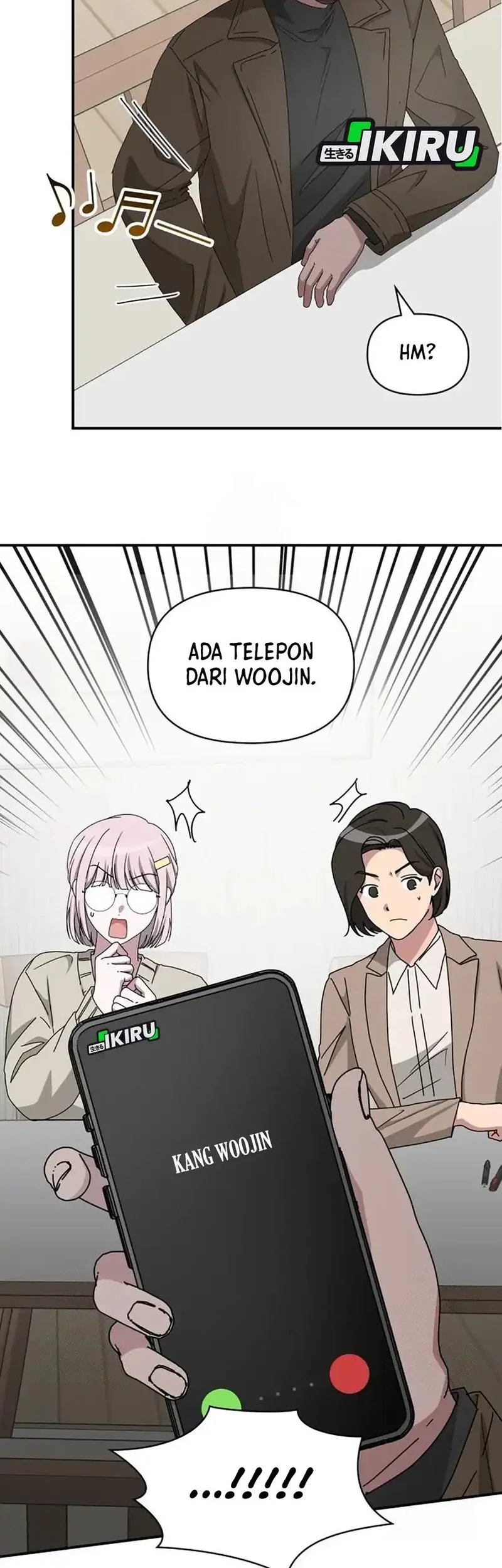 Chapter 73 - halaman 7