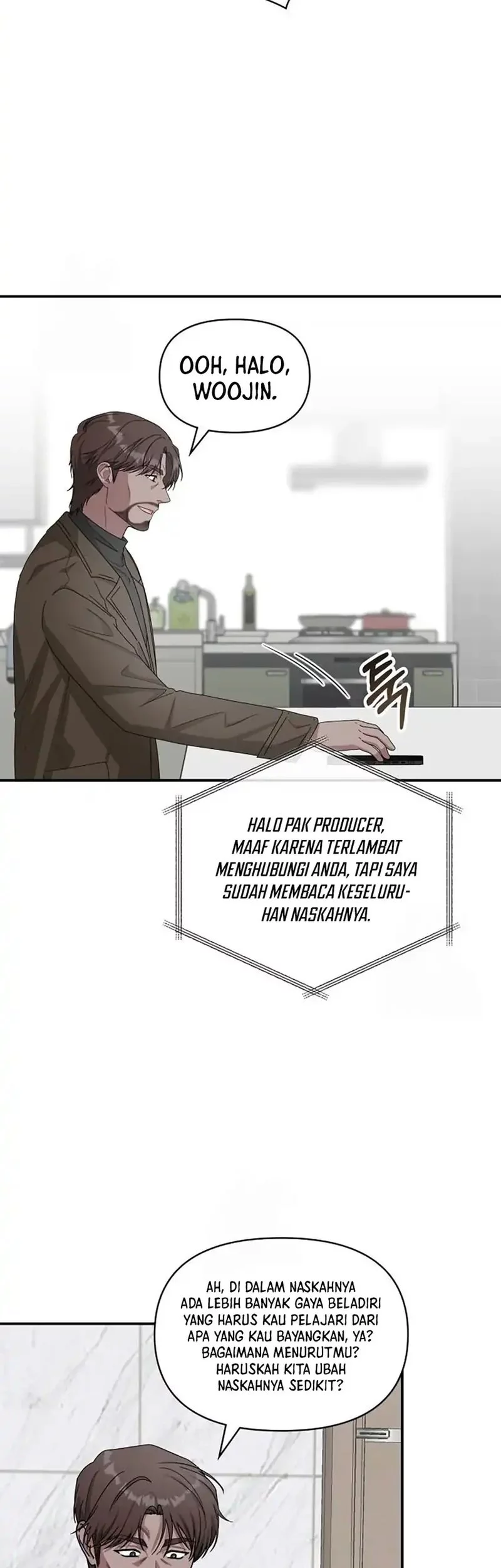 Chapter 73 - halaman 8