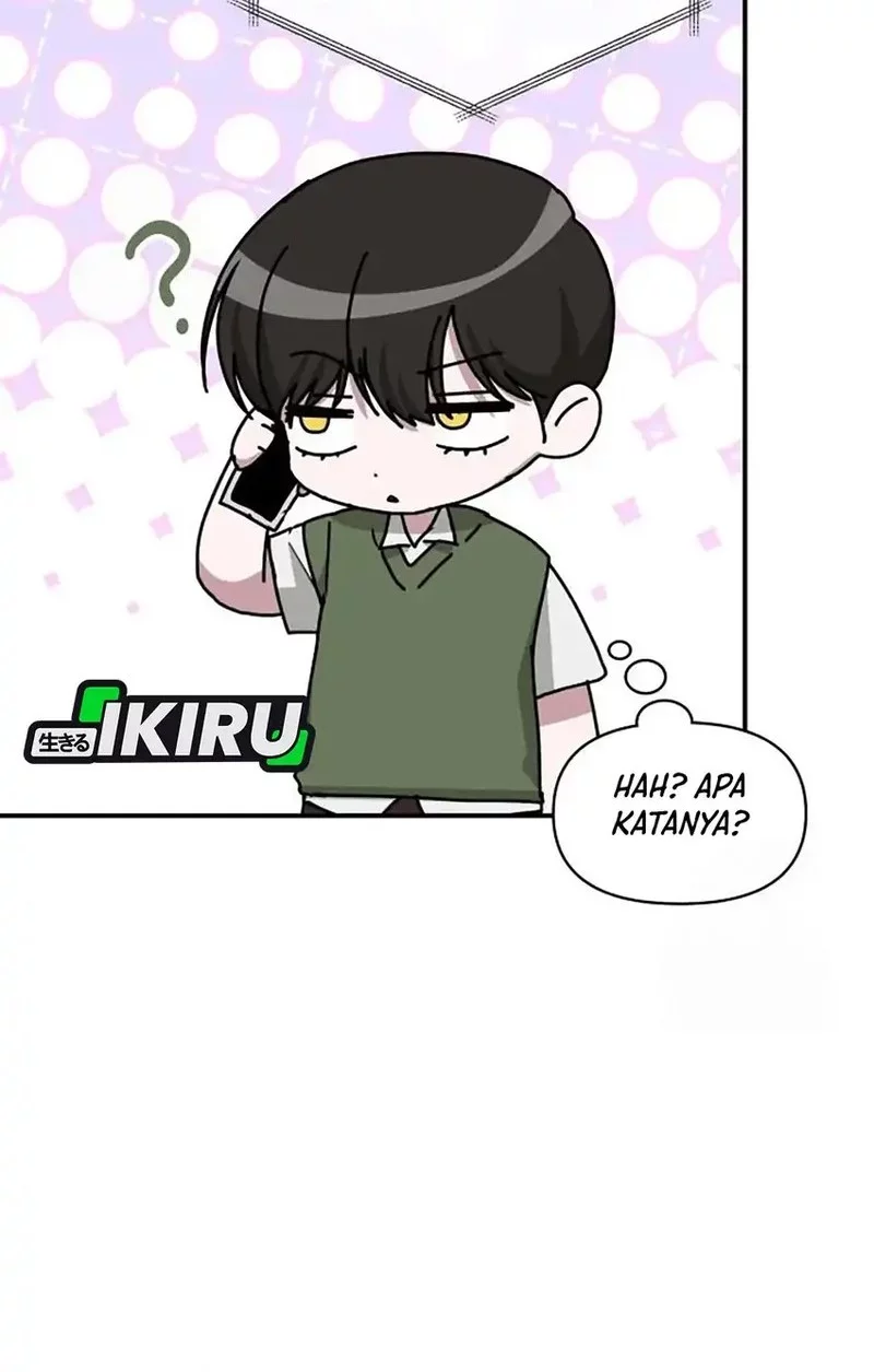 Chapter 73 - halaman 13