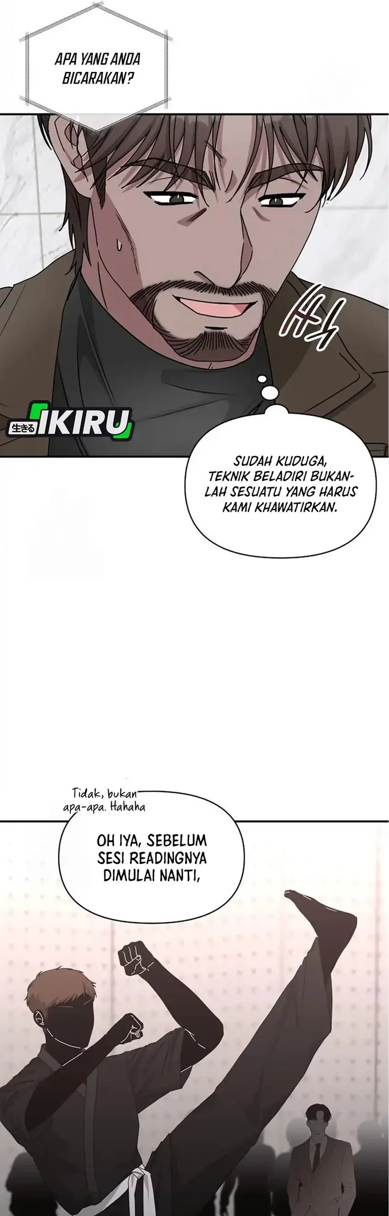 Chapter 73 - halaman 14