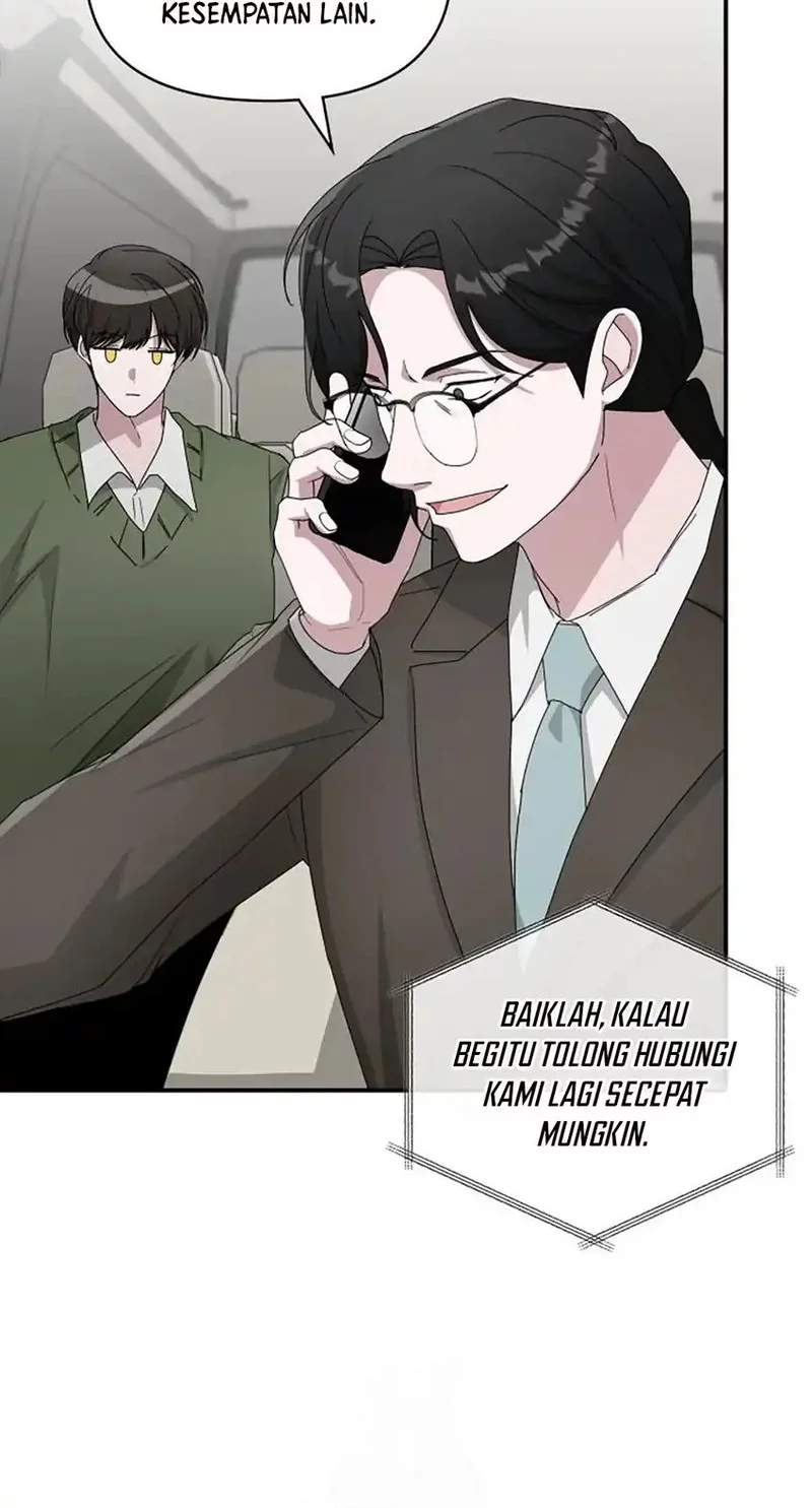 Chapter 73 - halaman 17
