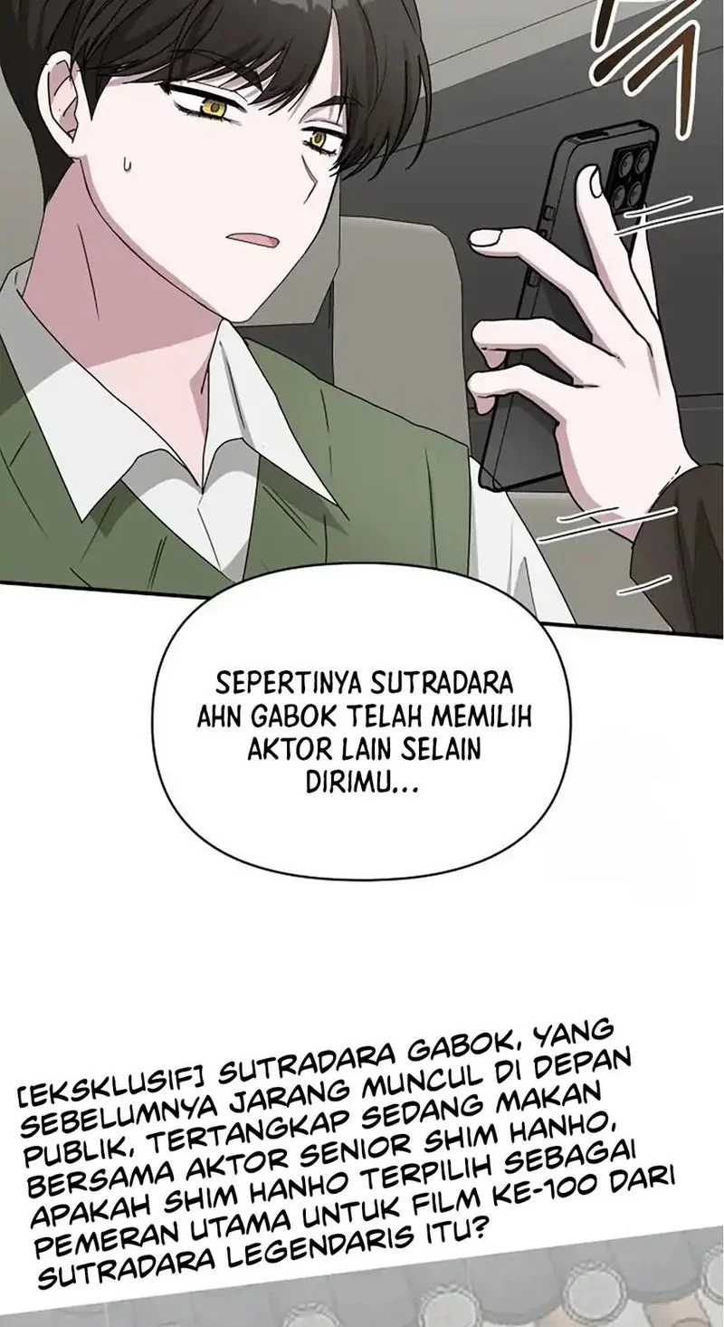 Chapter 73 - halaman 21