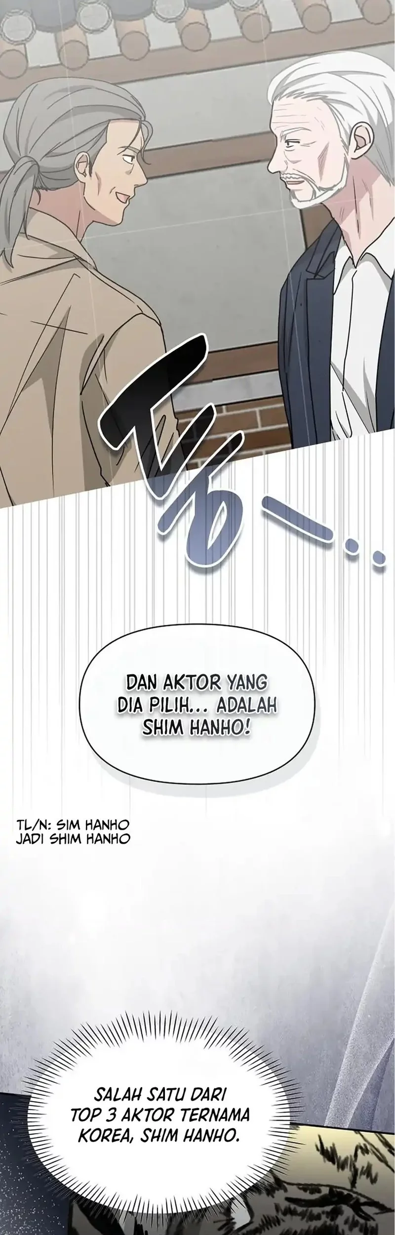 Chapter 73 - halaman 22