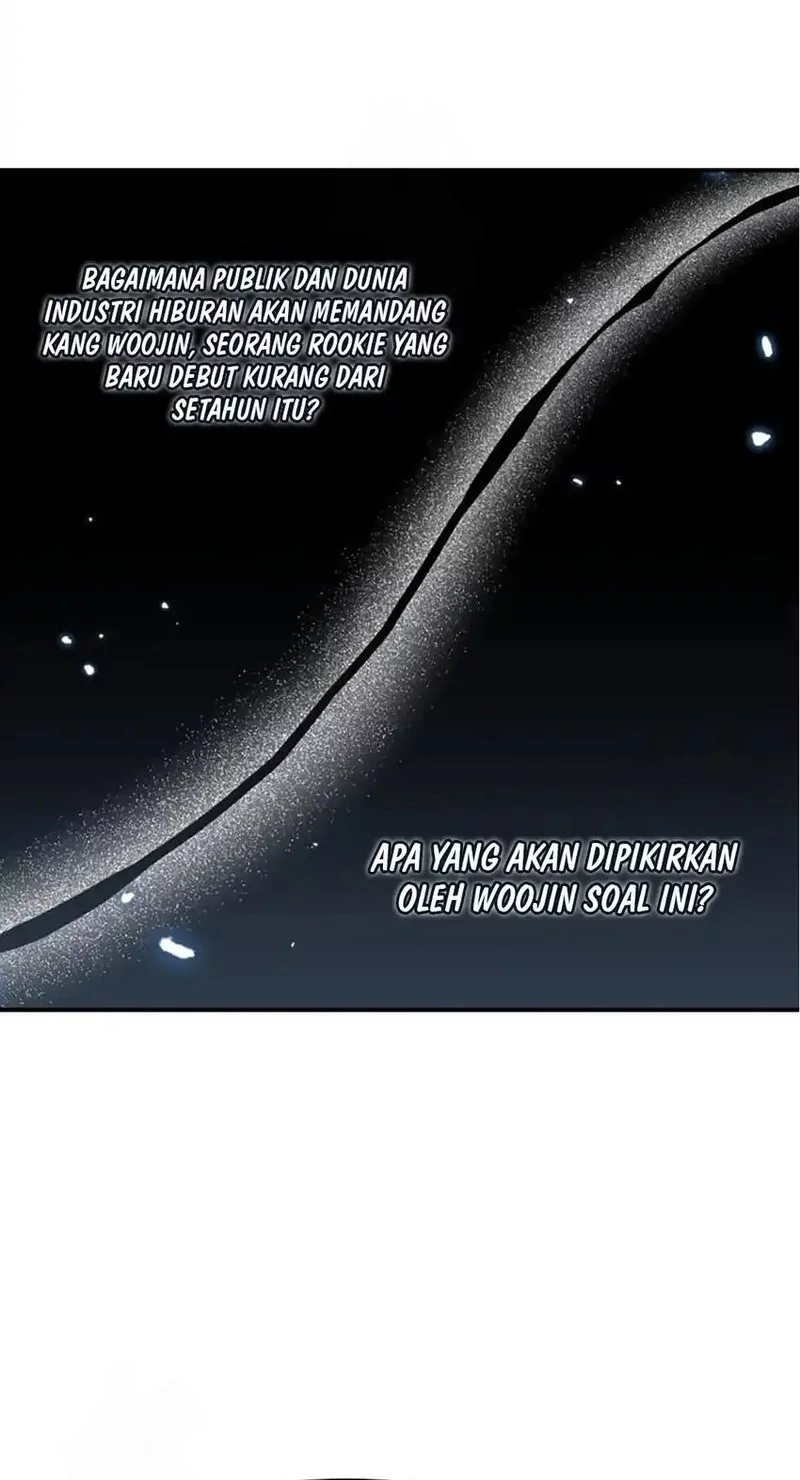 Chapter 73 - halaman 25