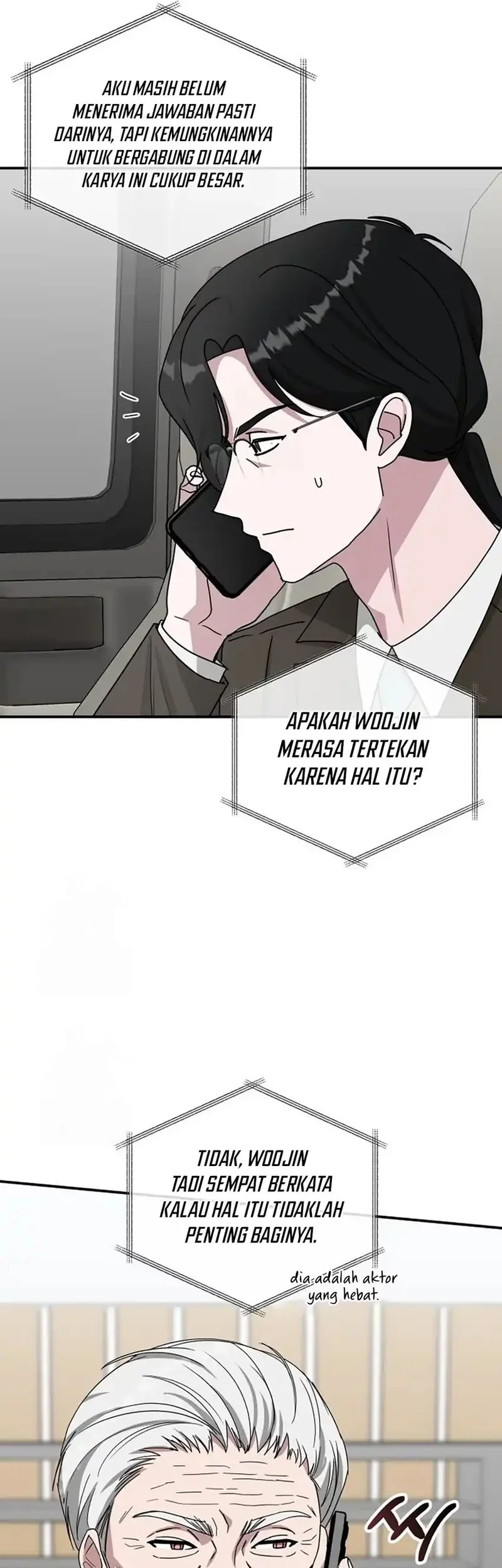 Chapter 73 - halaman 34