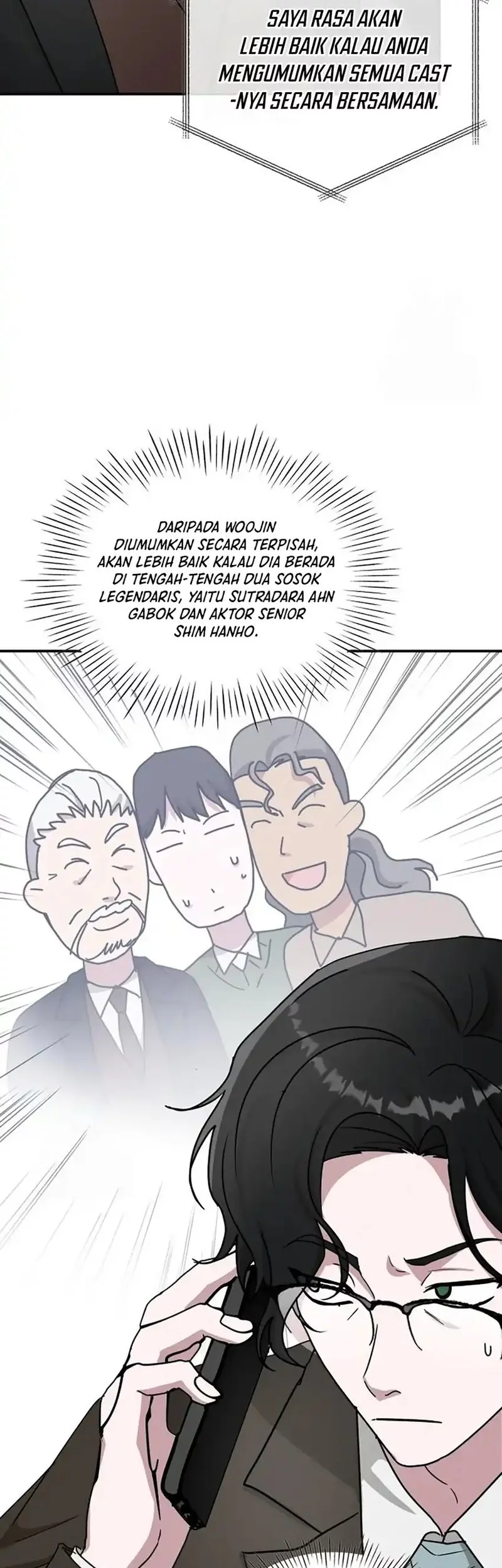 Chapter 73 - halaman 36