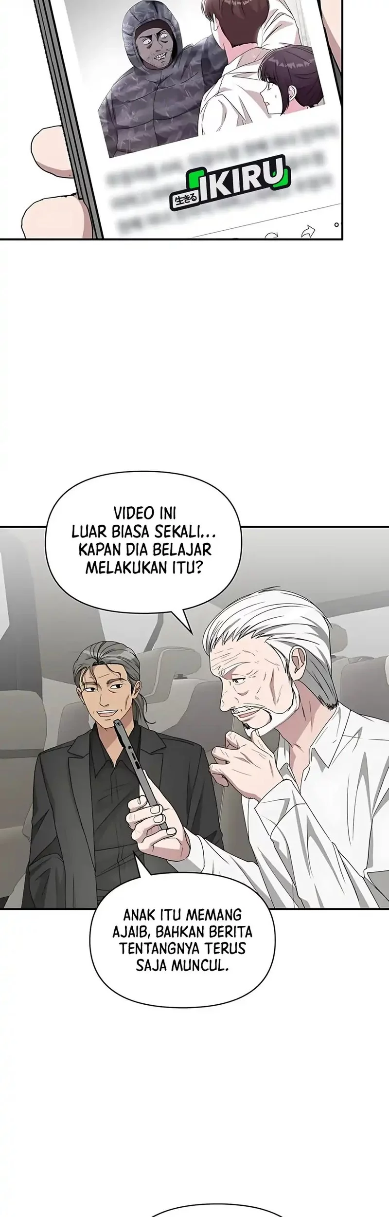 Chapter 74 - halaman 40