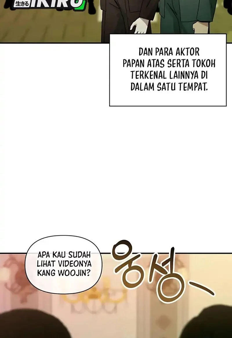 Chapter 74 - halaman 45