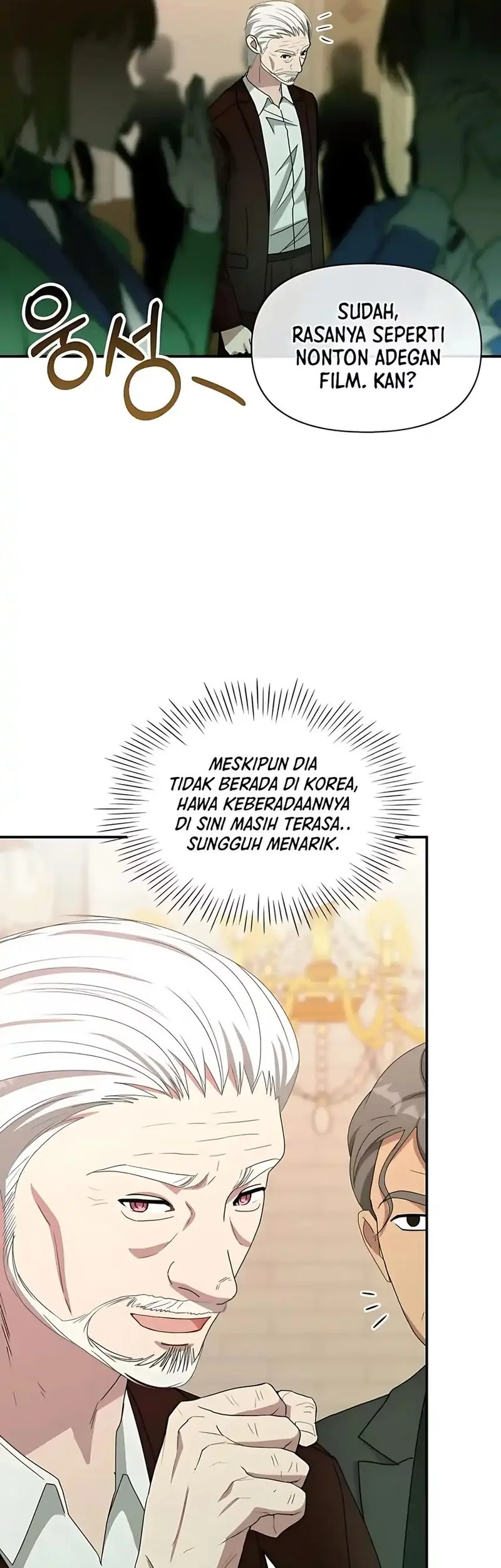 Chapter 74 - halaman 46