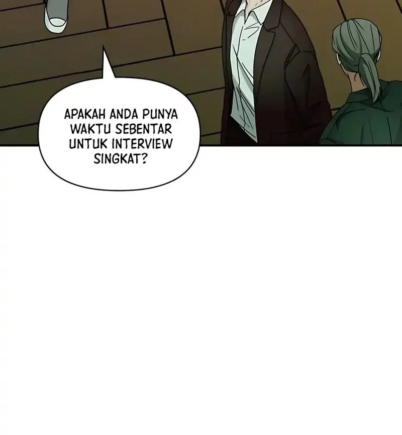 Chapter 74 - halaman 49