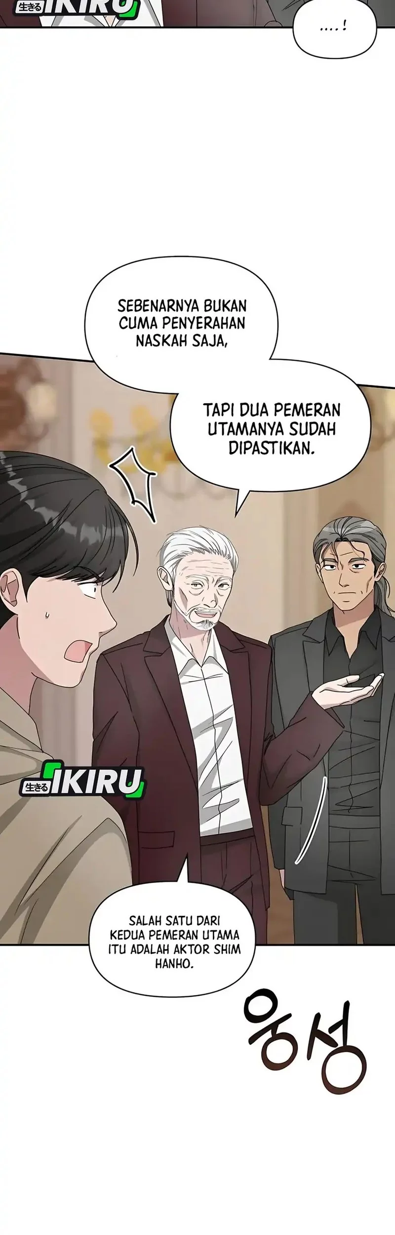 Chapter 74 - halaman 51