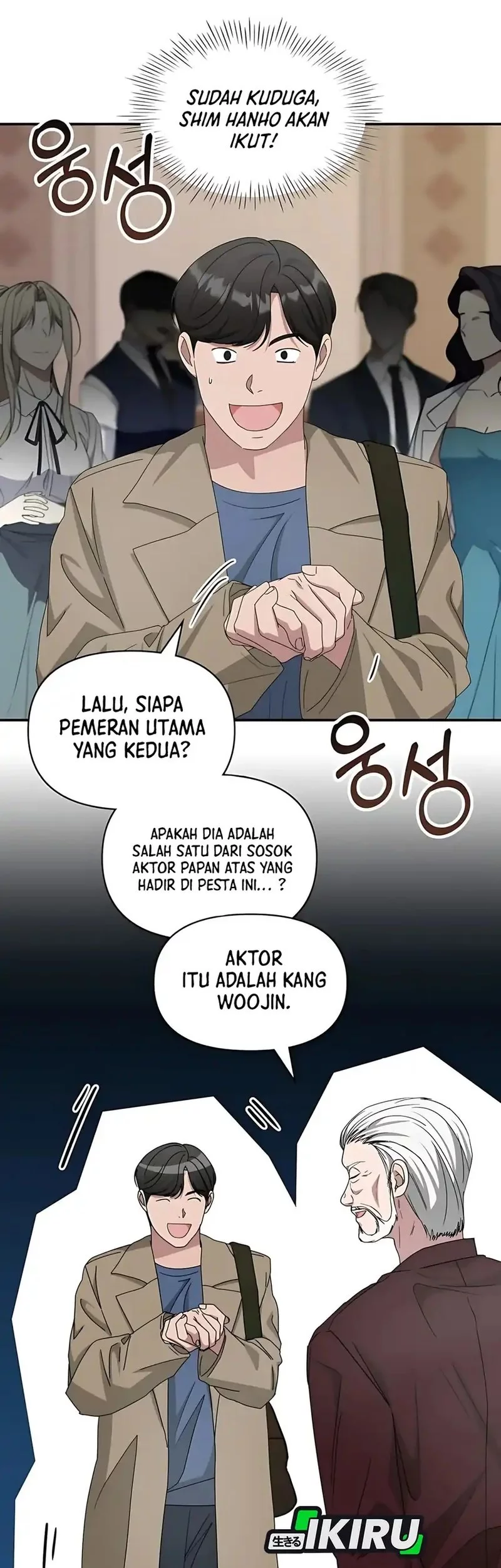 Chapter 74 - halaman 52