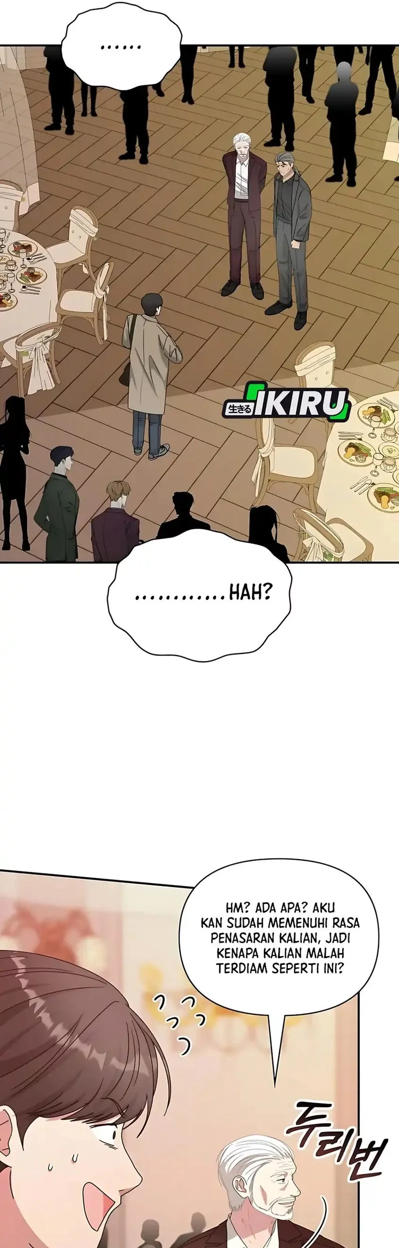 Chapter 74 - halaman 54