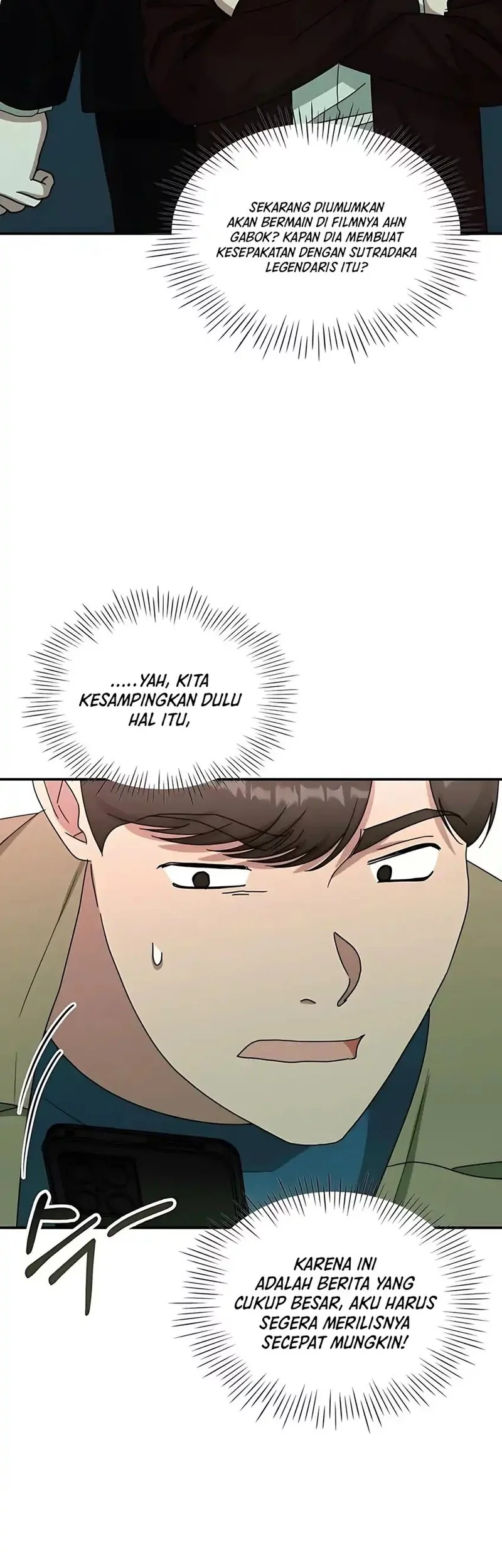 Chapter 74 - halaman 56