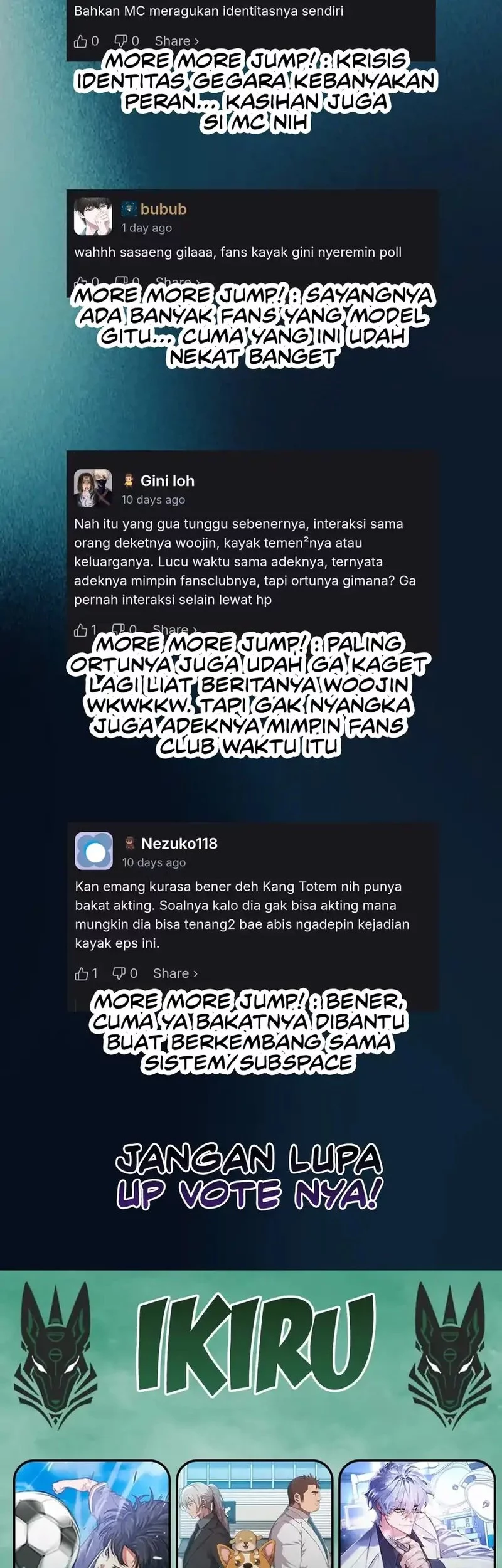 Chapter 74 - halaman 63