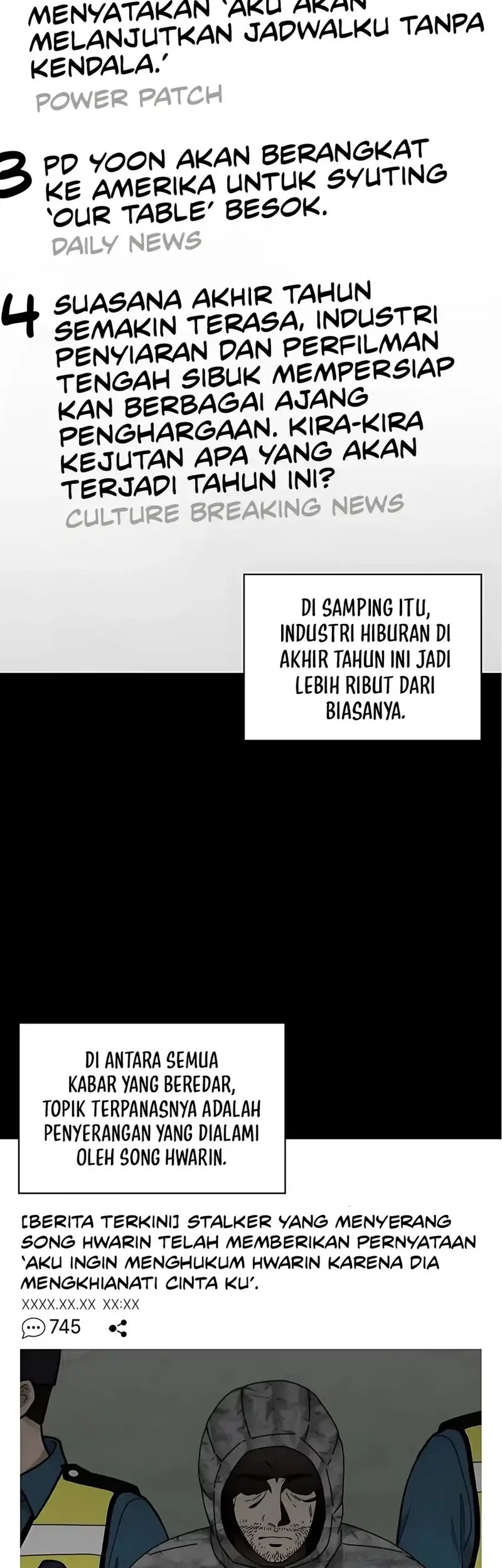 Chapter 74 - halaman 3