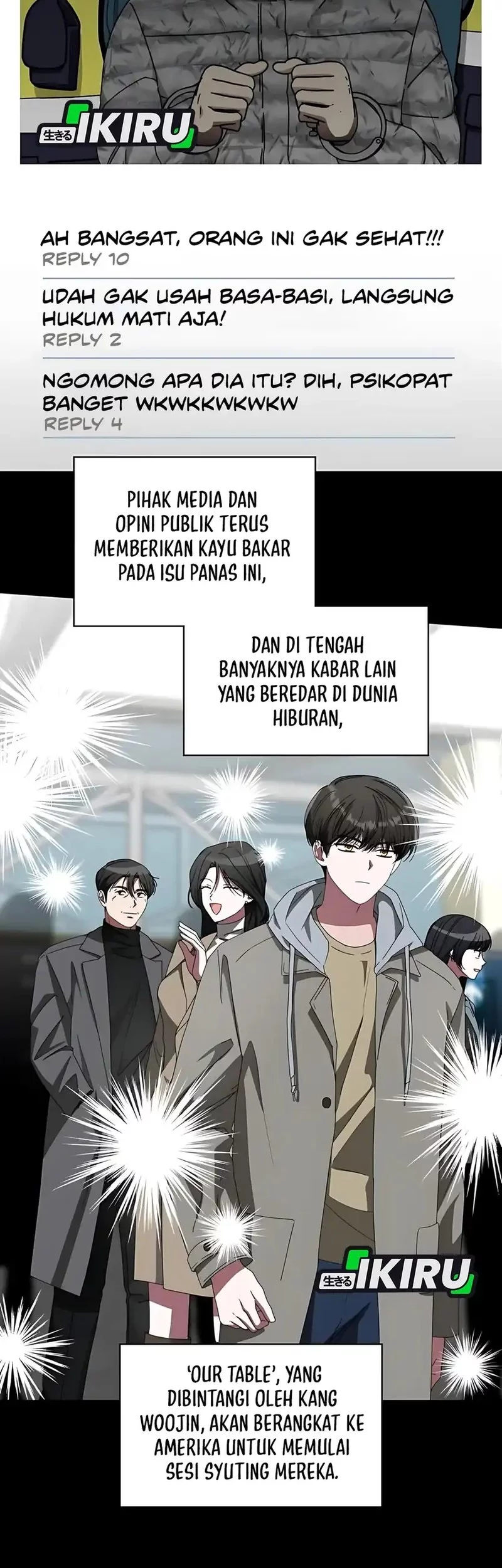 Chapter 74 - halaman 4
