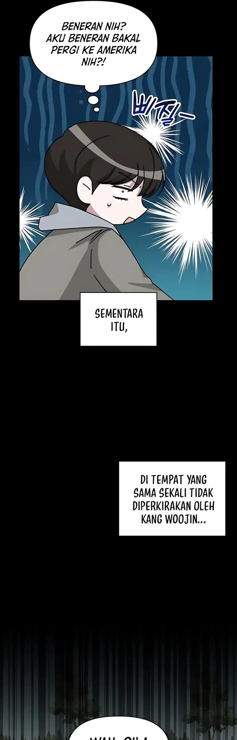 Chapter 74 - halaman 6