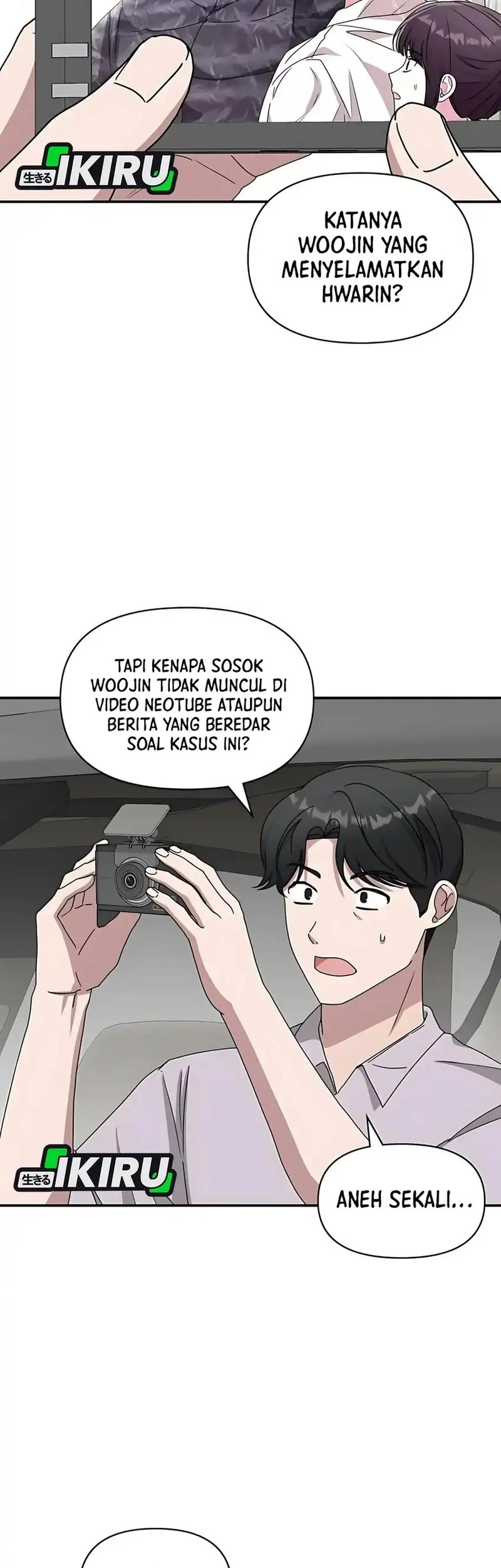 Chapter 74 - halaman 8