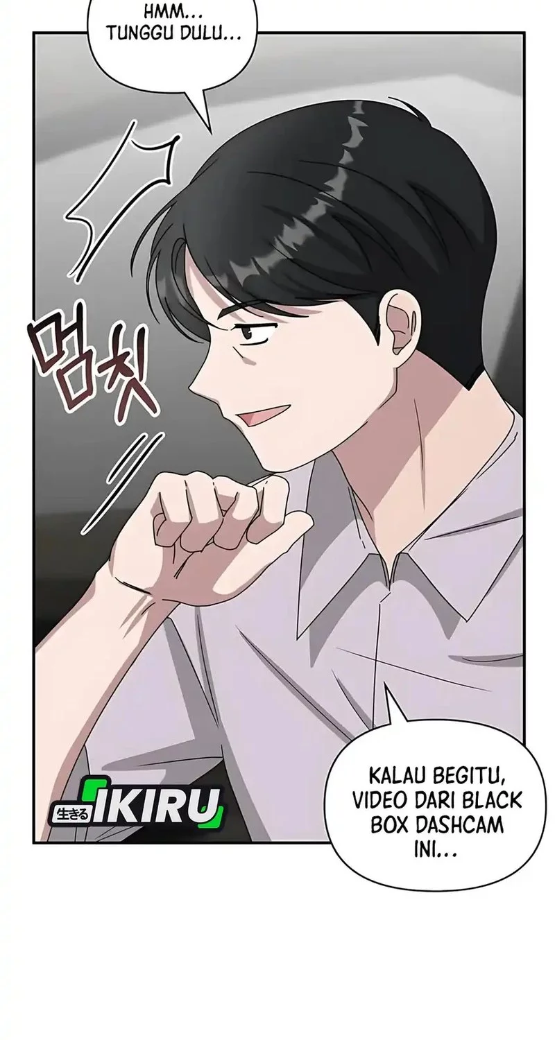 Chapter 74 - halaman 9