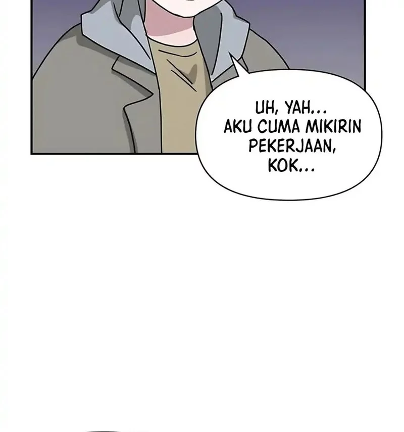 Chapter 74 - halaman 17