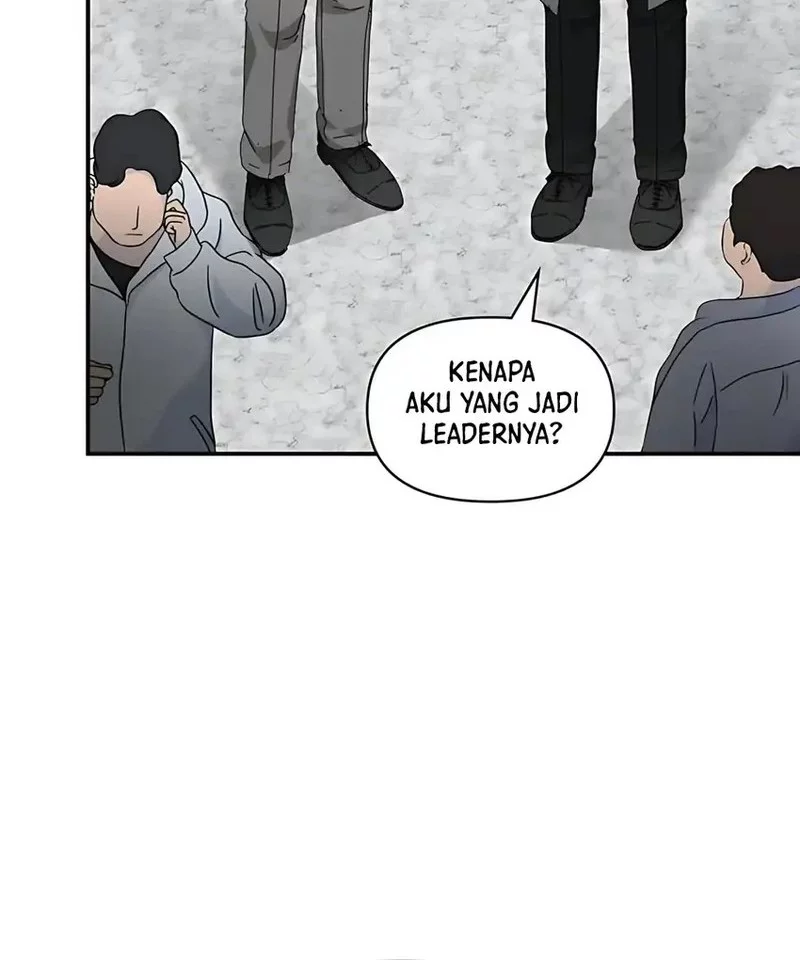 Chapter 74 - halaman 21