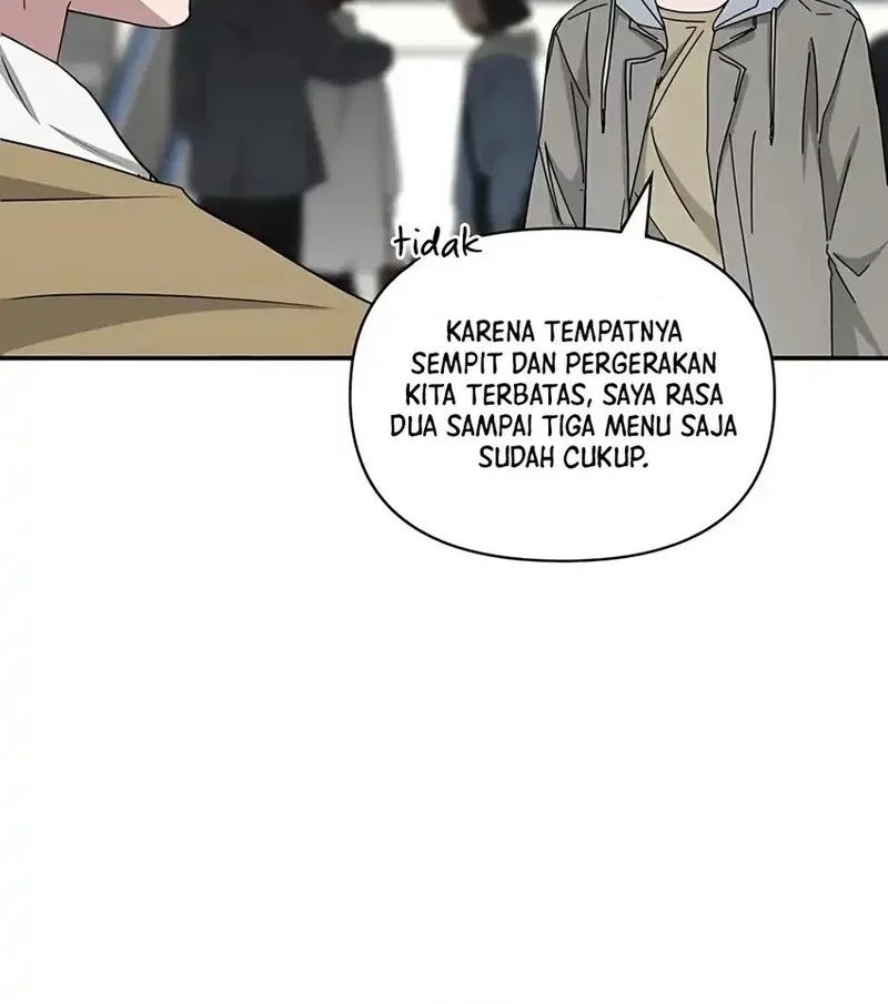 Chapter 74 - halaman 25