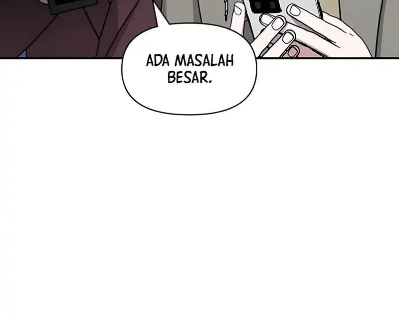 Chapter 74 - halaman 29