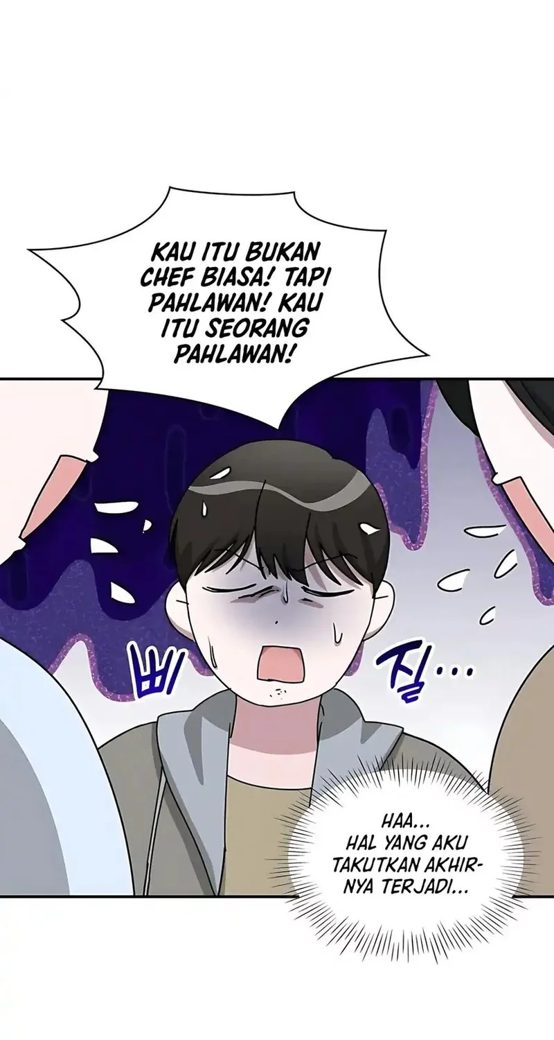 Chapter 74 - halaman 37