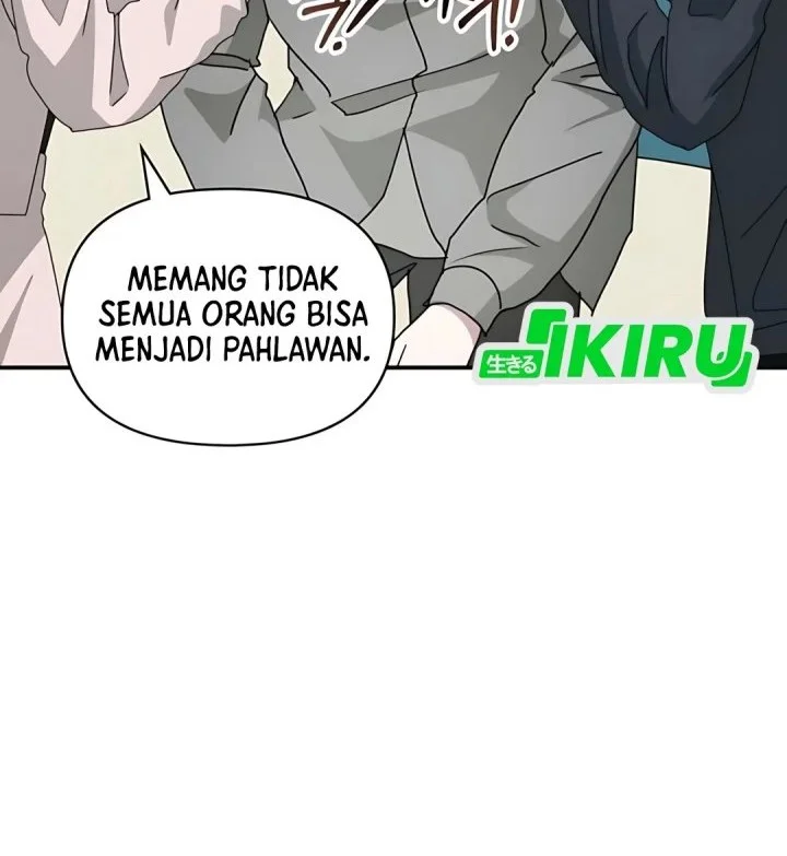 Chapter 75 - halaman 21