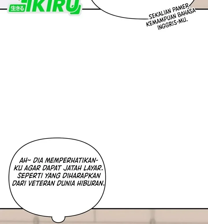 Chapter 75 - halaman 45