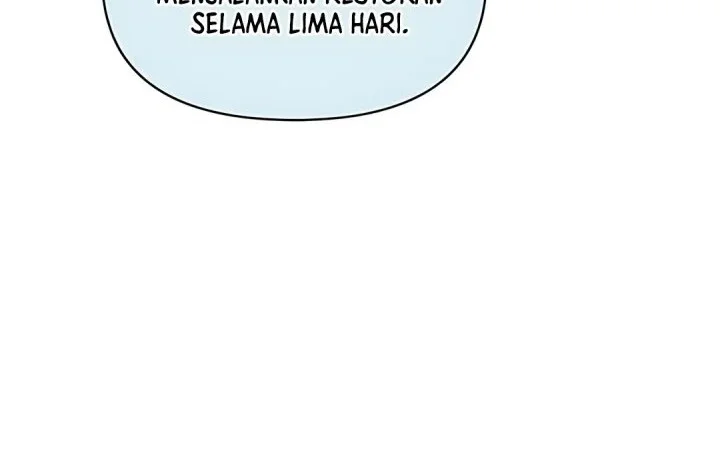 Chapter 75 - halaman 53
