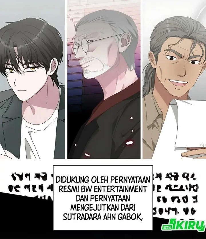 Chapter 75 - halaman 4